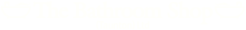  The Bathroom Shop Taunton Logo