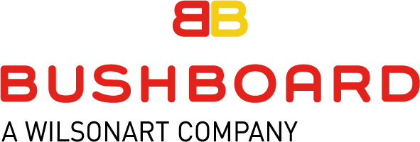 Bushboard_logo_2017
