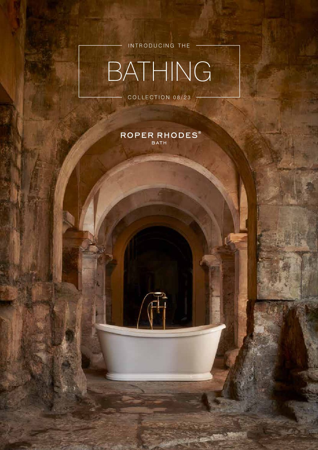 Roper-Rhodes-Bath-Supplement-July-23-UK