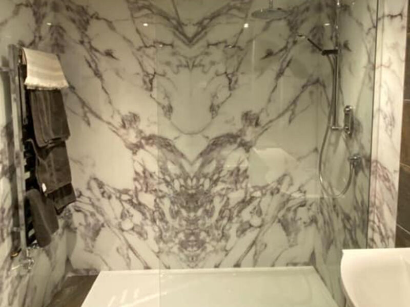 Rothwell Tiles and Bathrooms