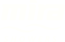 mira-showers-logo-530C607F57-seeklogo.com